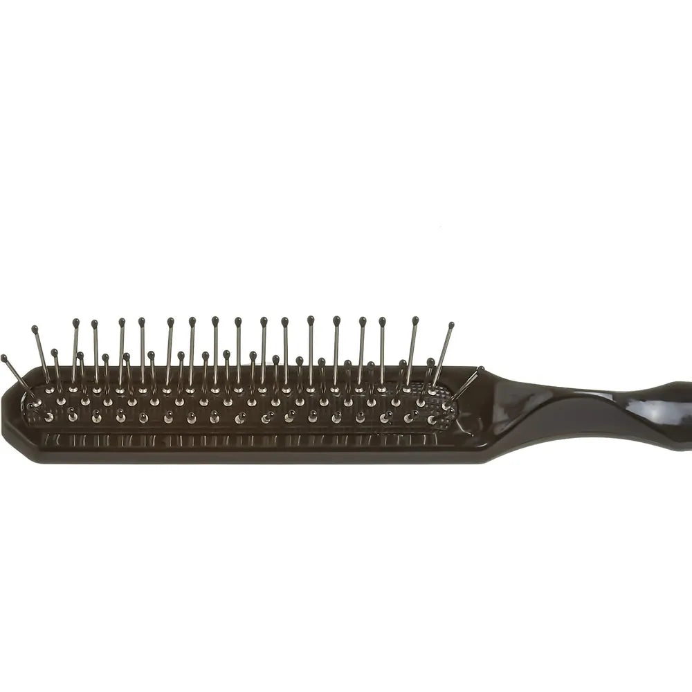 Red by Kiss Wig Brush HH41 – Standard Brush