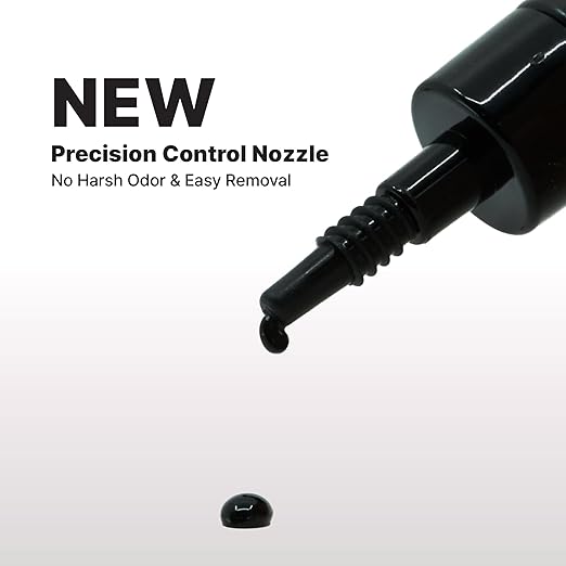 i-ENVY Individual Cluster Gentle Lash Adhesive - 6.5g