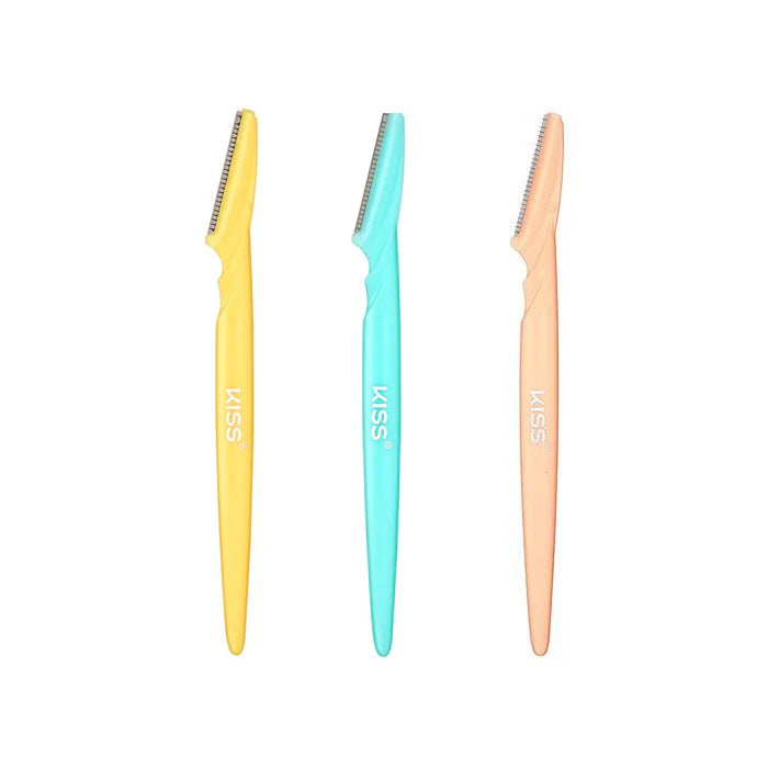 KISS New York Eyebrow Shaper