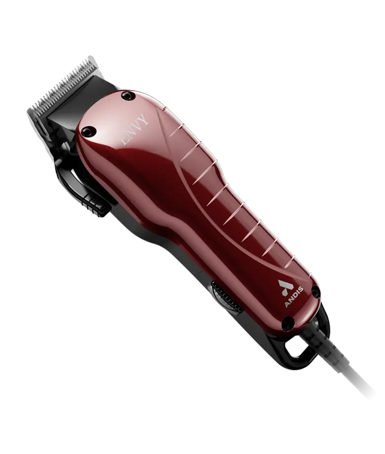 Andis Envy Adjustable Blade Clipper