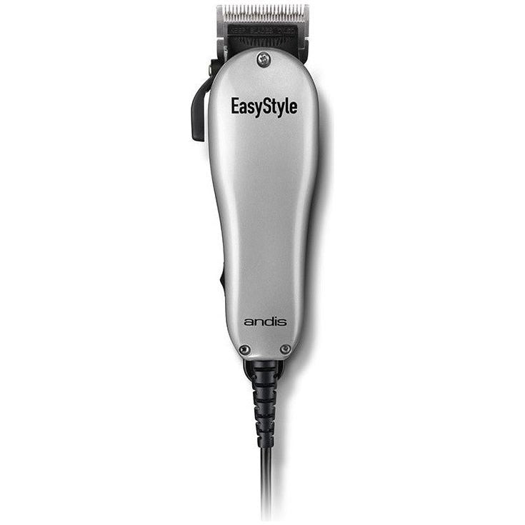 Andis Clippers Easy Style 8-Piece Adjustable Clipper - Beauty Exchange Beauty Supply