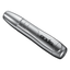 Andis Ear and Nose Personal Trimmer - Beauty Exchange Beauty Supply