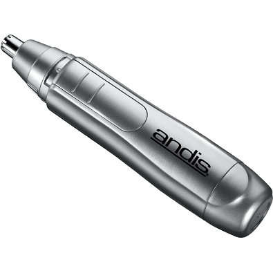 Andis Ear and Nose Personal Trimmer - Beauty Exchange Beauty Supply