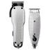 Andis Professional Barber Combo- Powerful Clipper and Trimmer Set - Beauty Exchange Beauty Supply