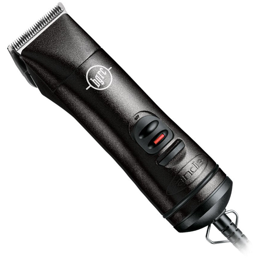 Andis Professional BGR C Ultra Edge Clipper - Beauty Exchange Beauty Supply