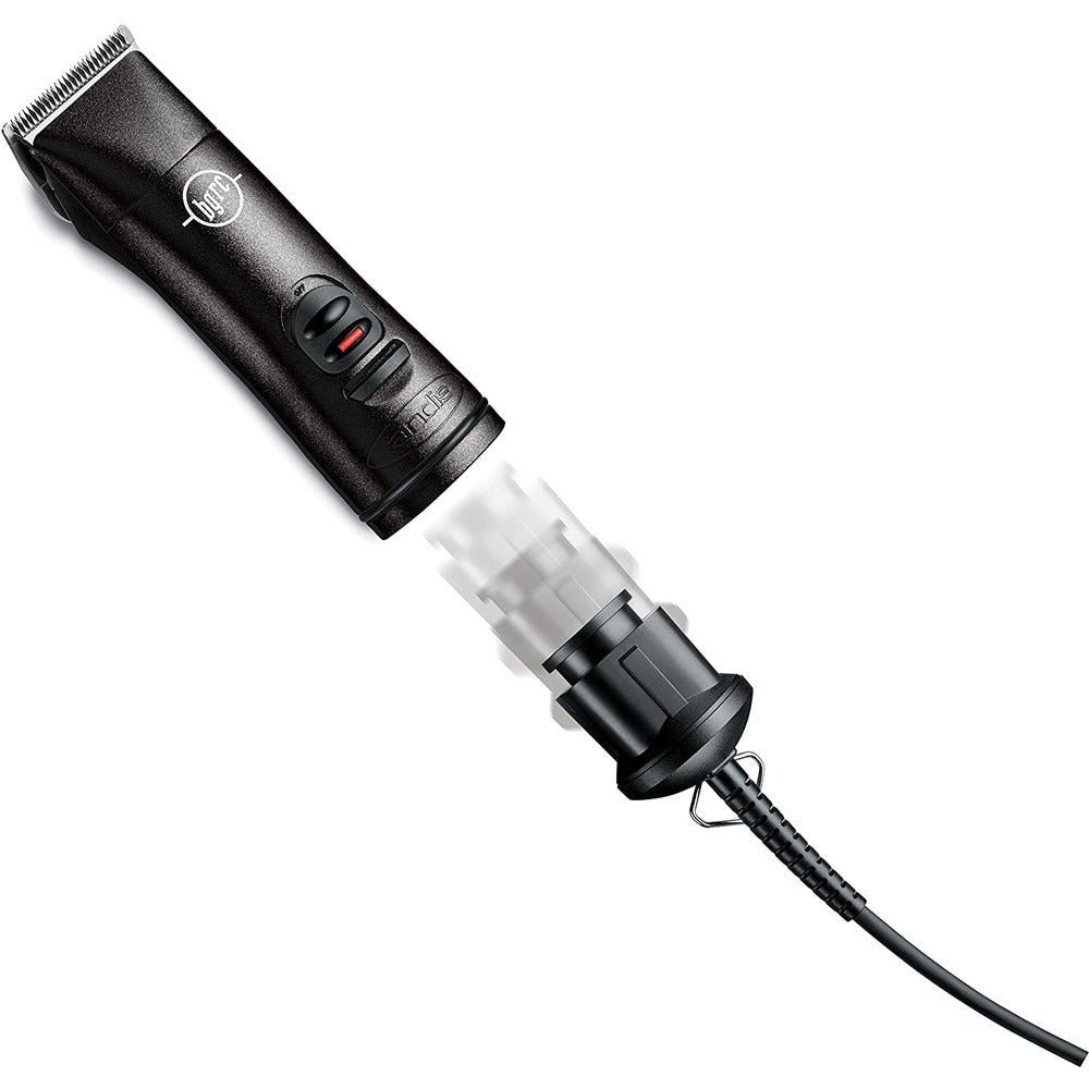 Andis Professional BGR C Ultra Edge Clipper - Beauty Exchange Beauty Supply