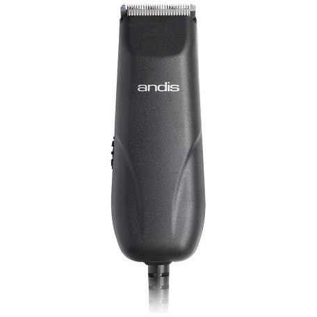 Andis Professional CTX Clipper/Trimmer - Beauty Exchange Beauty Supply