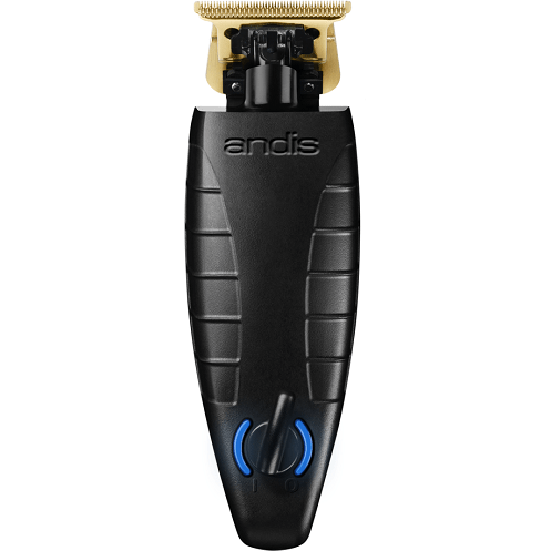 Andis Professional GTX - EXO Cordless Li Trimmer - Beauty Exchange Beauty Supply