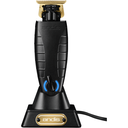 Andis Professional GTX - EXO Cordless Li Trimmer - Beauty Exchange Beauty Supply