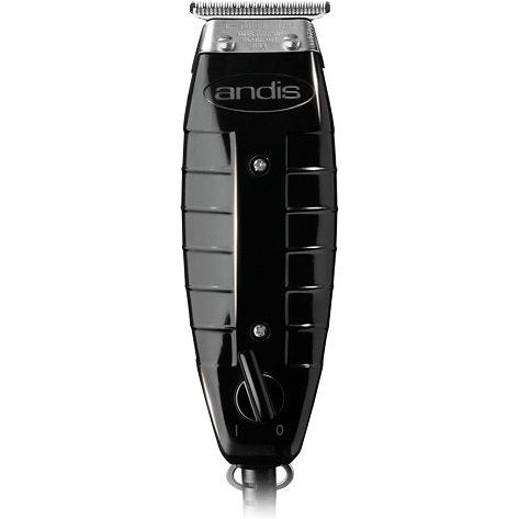 Andis Professional GTX T-Outliner Trimmer - Beauty Exchange Beauty Supply