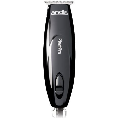 Andis Professional Pivot Pro Trimmer - Beauty Exchange Beauty Supply