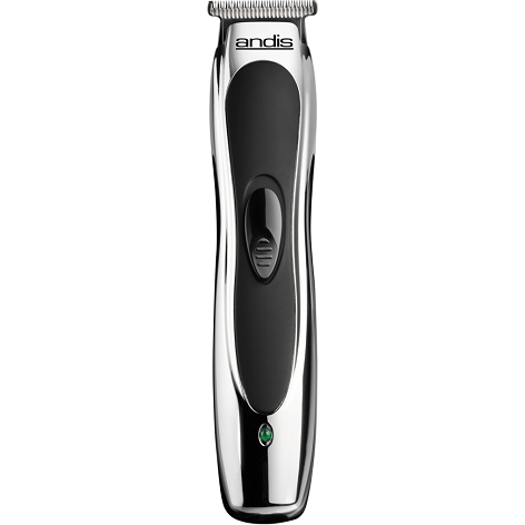 Andis Professional SlimLine 2 T - Blade Trimmer - Beauty Exchange Beauty Supply