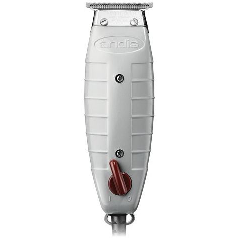 Andis Professional T-Outliner Trimmer - Beauty Exchange Beauty Supply