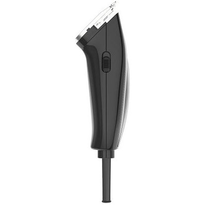 Babyliss PRO EtchFX Small Powerful Trimmer - Beauty Exchange Beauty Supply