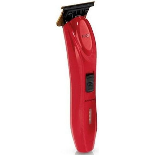 BaByliss PRO FX3 High Torque Cordless Trimmer - Beauty Exchange Beauty Supply