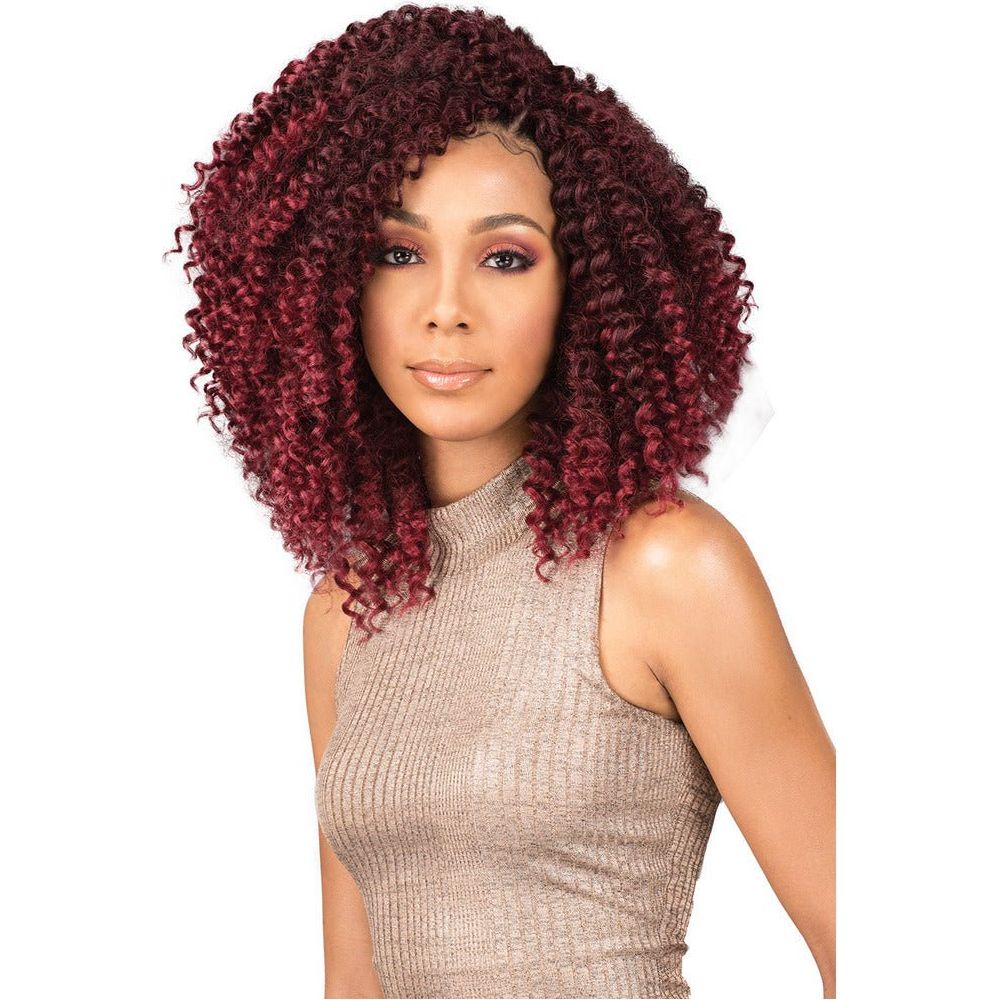 Curly Crochet Hair, Buy Online - Best Price in Nigeria