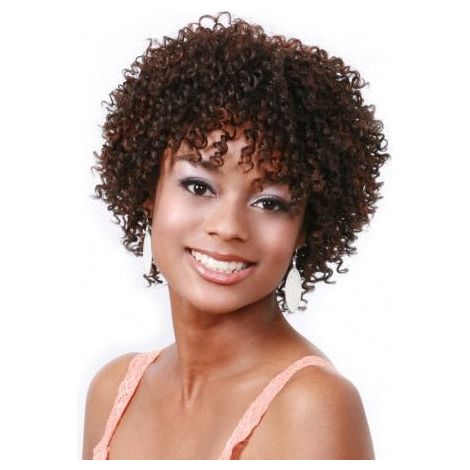 Bobbi Boss Synthetic Full Wig - M625 Jetta - Beauty Exchange Beauty Supply