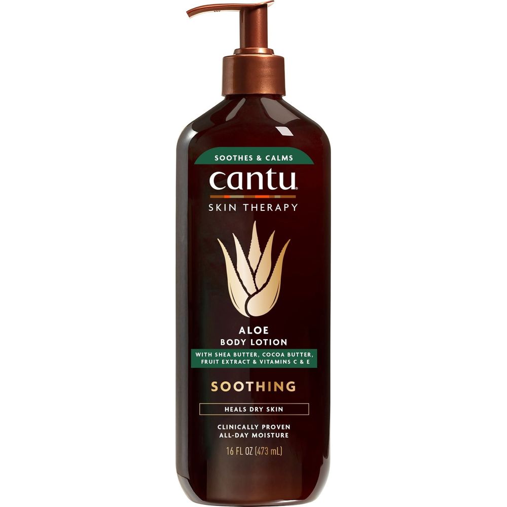 aloe vera for dark spots Urban Hydration Aloe Vera Leaf Fade Dark Spot Cream