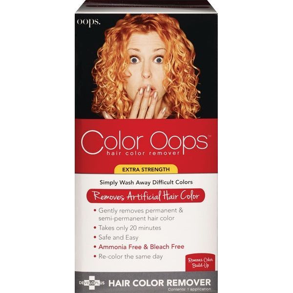 http://www.mybeautyexchange.com/cdn/shop/products/color-oops-extra-strength-hair-color-remover-kit-935838.jpg?v=1697309371