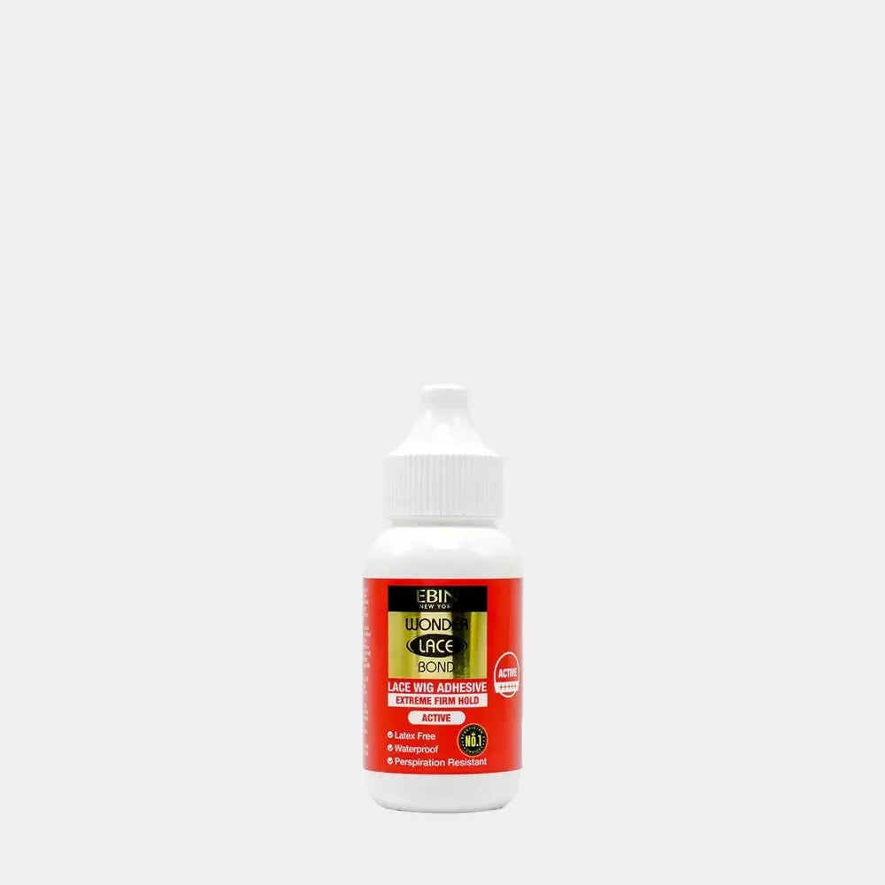 International Beauty Supplies on Instagram: Wonder Lace Bond Wig Adhesive  Spray offers a stable, non-irritating hold. dependable and kind. Get from  IBS SUPPLY right now! Visit us at: . . #ibssupply  #securehold #