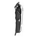 Gamma+ Professional Absolute Alpha Cordless Clipper - Beauty Exchange Beauty Supply