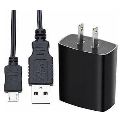 Gamma+ Professional Absolute Zero Cordless Foil Shaver - Beauty Exchange Beauty Supply