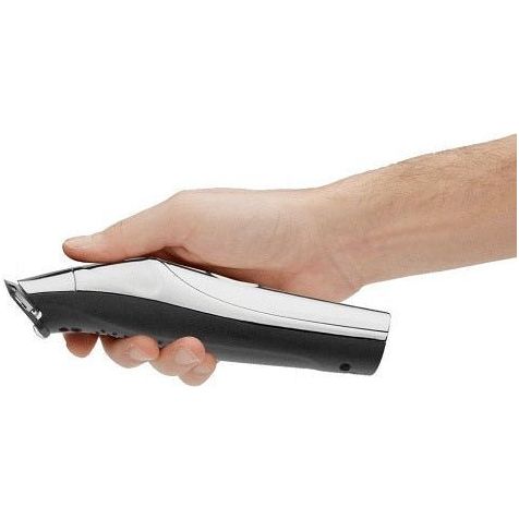 Gamma+ Professional Evo Cordless Trimmer - Beauty Exchange Beauty Supply