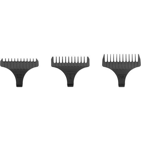 Gamma+ Professional Evo Cordless Trimmer - Beauty Exchange Beauty Supply