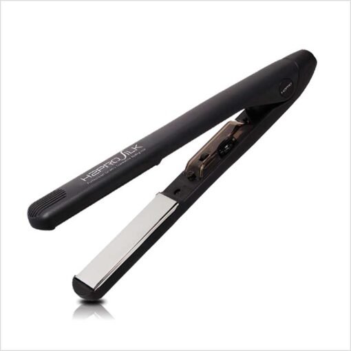 H2PRO Silk 1