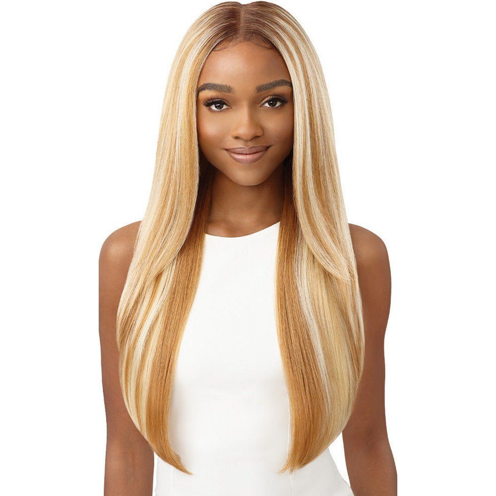 Find Wigs Near Me for a Complete Transformation Find Wigs Near Me for a Complete Transformation