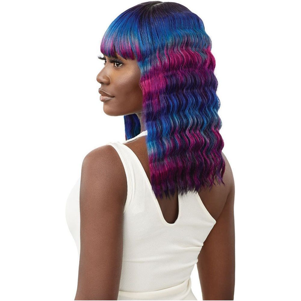 Outre Wigpop Color Play Synthetic Full Wig - Scorpio - Beauty Exchange Beauty Supply
