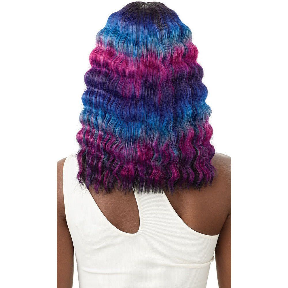 Outre Wigpop Color Play Synthetic Full Wig - Scorpio - Beauty Exchange Beauty Supply
