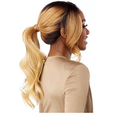 Sensationnel Butta Lace 360° HD Synthetic Lace Wigs - Unit 2 - Beauty Exchange Beauty Supply