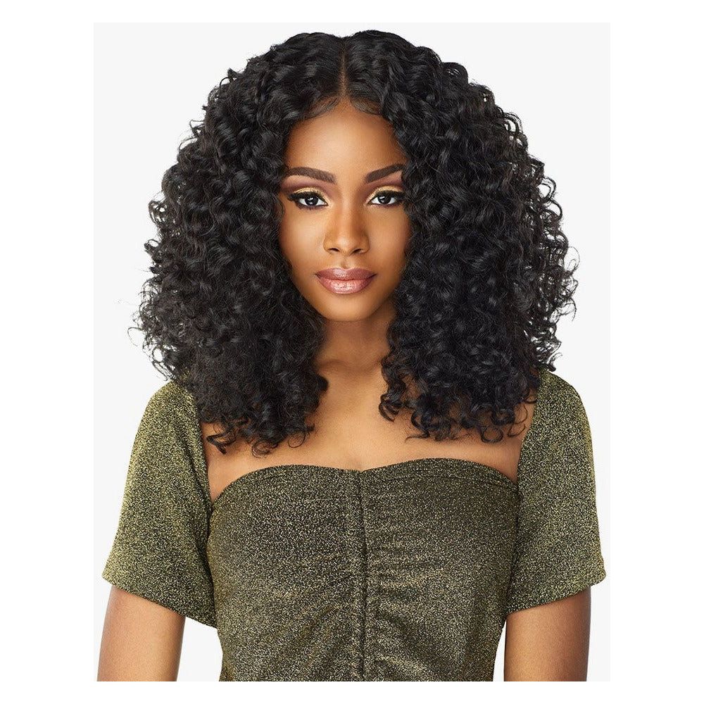 Ultimate Lace Wig Kit - M'Squared Beauty Supply