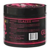 She is Bomb Collection Glazee Hair Gel 4oz - Beauty Exchange Beauty Supply