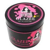She is Bomb Collection Glazee Hair Gel 4oz - Beauty Exchange Beauty Supply