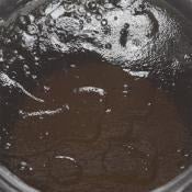 She is Bomb Collection Glazee Hair Gel 4oz - Beauty Exchange Beauty Supply