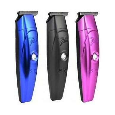 Stylecraft Professional Absolute Hitter Trimmer - Beauty Exchange Beauty Supply