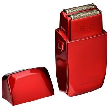 StyleCraft Professional Prodigy Foil Cordless Shaver - Beauty Exchange Beauty Supply