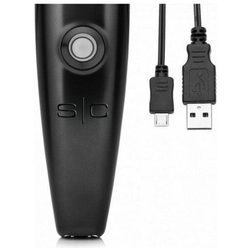 Stylecraft Professional Protege Cordless Combo - Beauty Exchange Beauty Supply