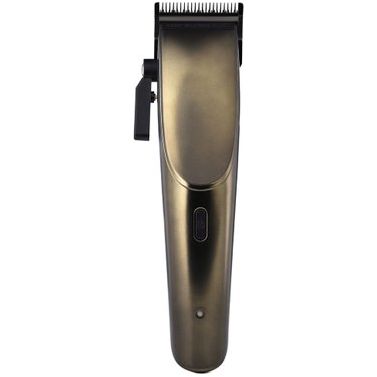 Stylecraft Professional Rogue Cordless Clipper - Beauty Exchange Beauty Supply