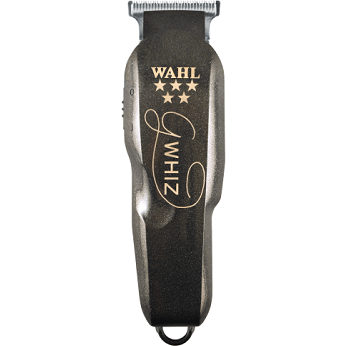 WAHL Professional 5 Star Cordless GWhiz Trimmer - Beauty Exchange Beauty Supply