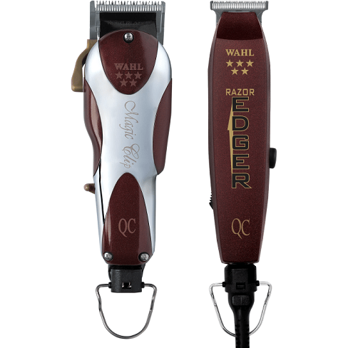 WAHL Professional 5 Star Unicord Combo - Beauty Exchange Beauty Supply