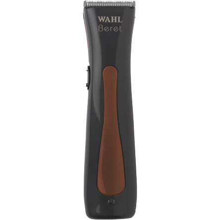 WAHL Professional Cordless Beret Trimmer - Beauty Exchange Beauty Supply