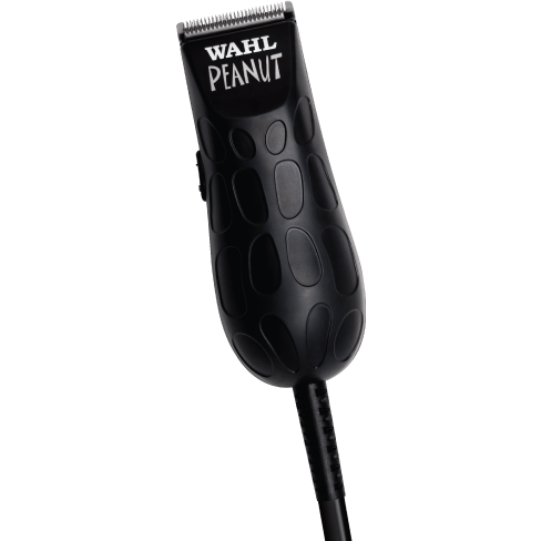 WAHL Professional Peanut Trimmer - Beauty Exchange Beauty Supply