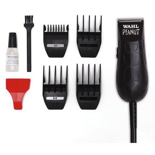 WAHL Professional Peanut Trimmer - Beauty Exchange Beauty Supply
