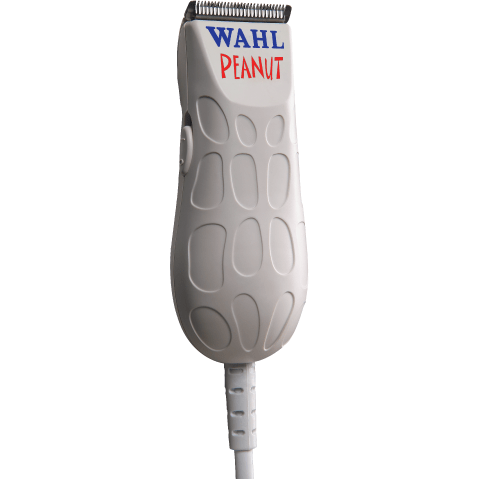 WAHL Professional Peanut Trimmer - Beauty Exchange Beauty Supply