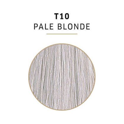 Wella Color Charm Permanent Liquid Toner - Beauty Exchange Beauty Supply