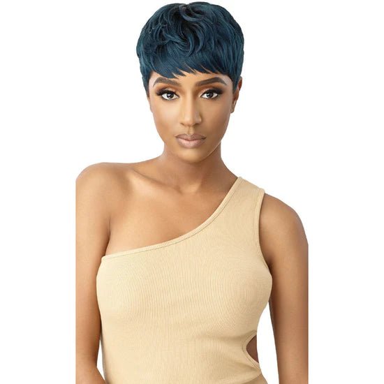 10 Best Synthetic Full Wigs for 2023 - Beauty Exchange Beauty Supply