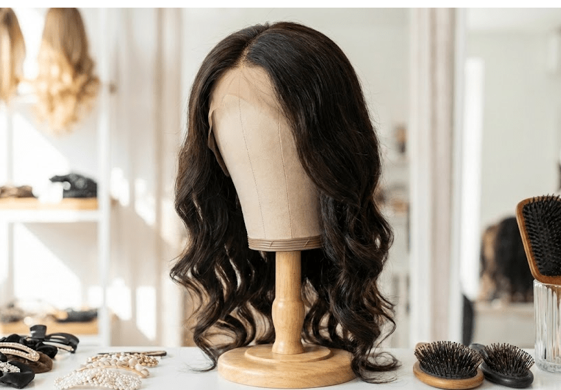 10 Wig Mistakes Every Beginner Makes (And How to Avoid Them) - Beauty Exchange Beauty Supply
